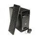 HP Pro 3500G2 MT WIN8 PRO-TOWER